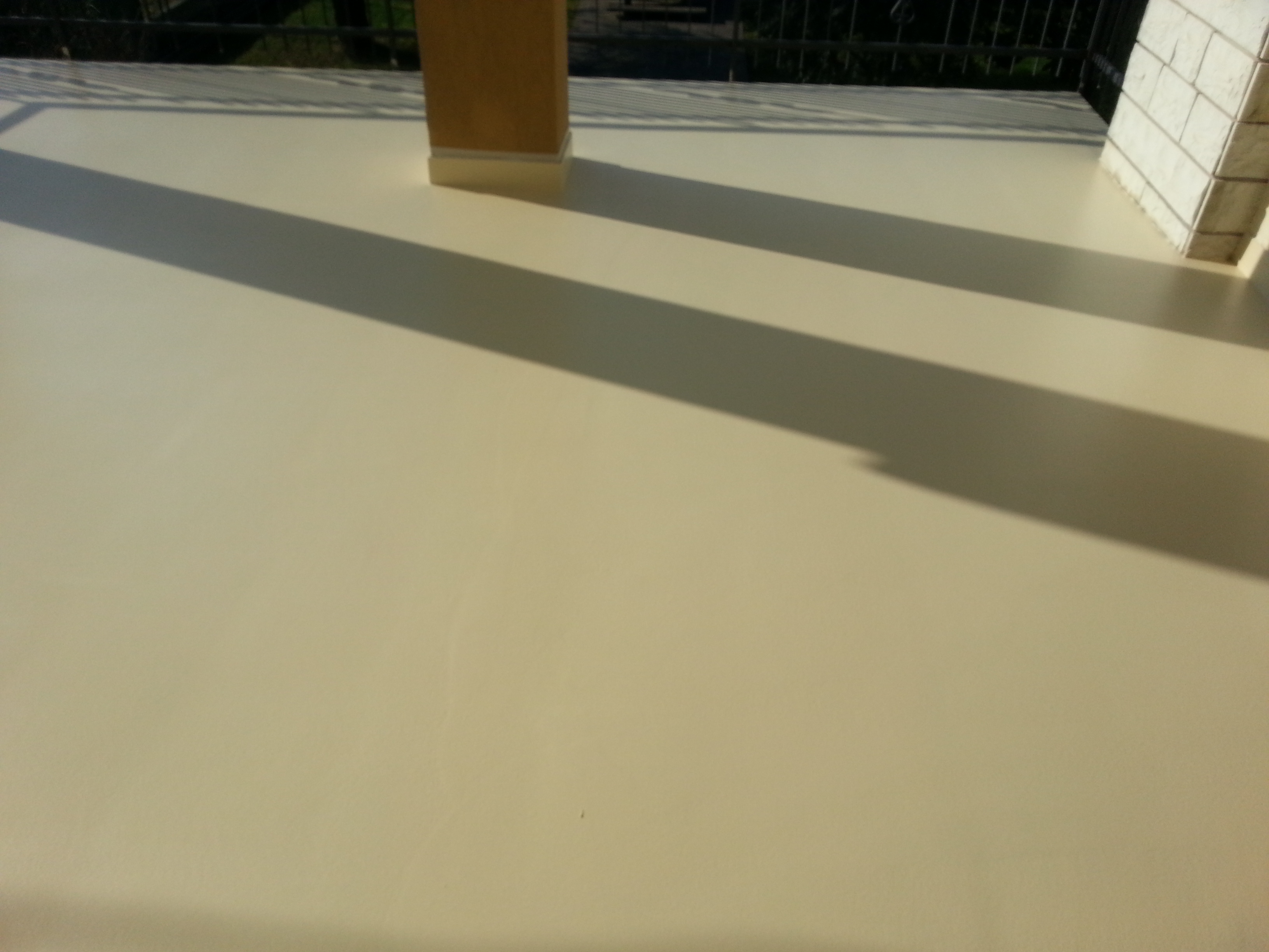 Impermeabilizzazioni terrazzi Impermeabilizzazione terrazzi roma