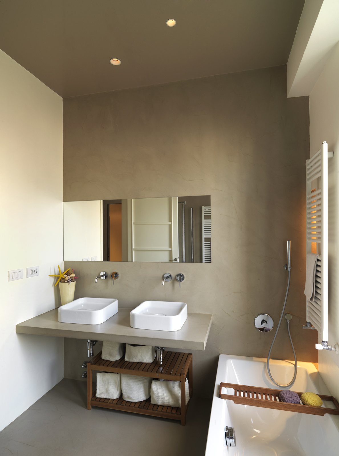 Bagno in resina roma : bagni in resina roma. bagno in resina roma.
