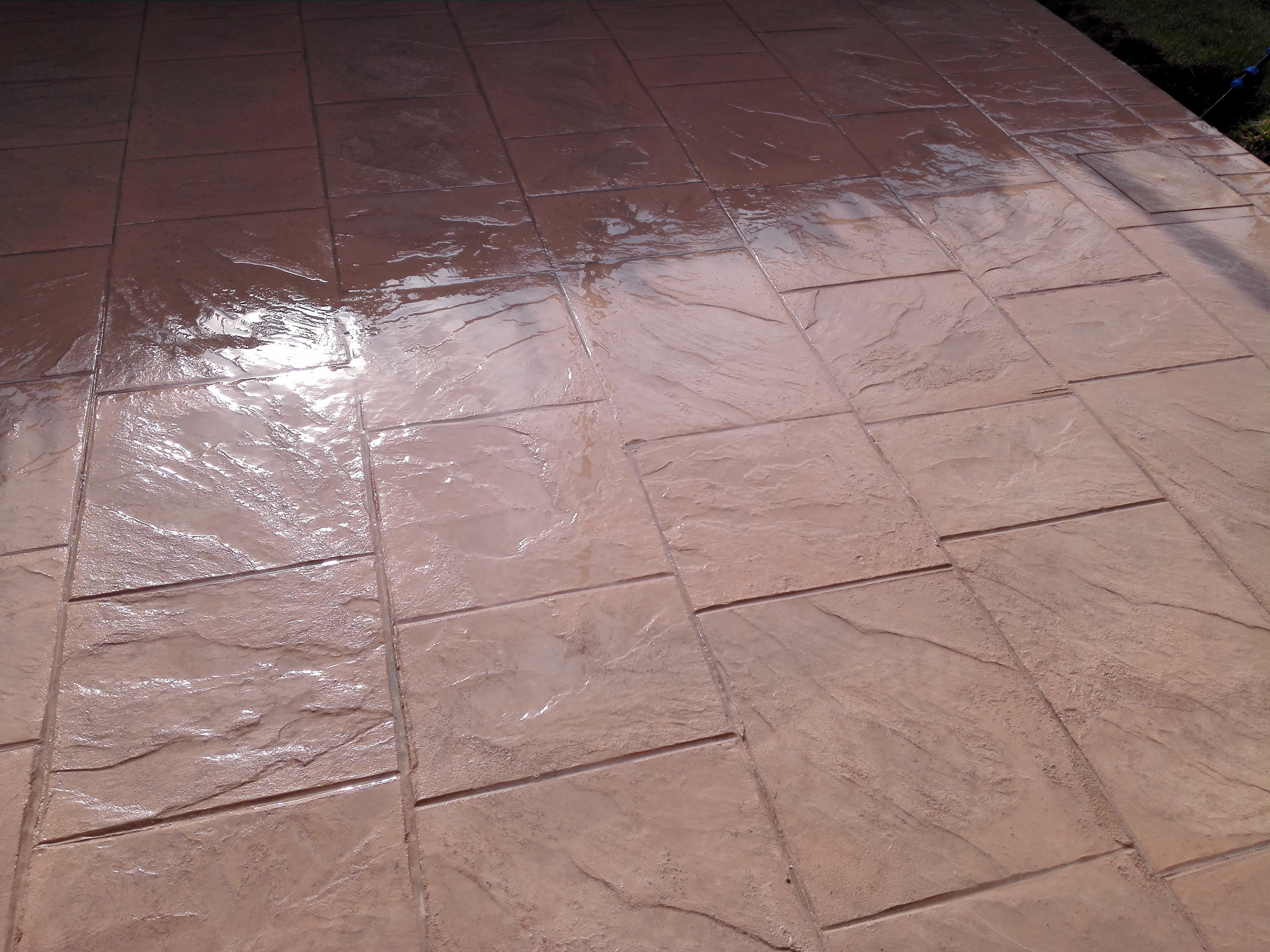Cemento stampato: quanto costa? pavitek pavimenti stampati Quanto costa rifare i pavimenti